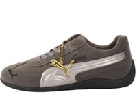 حذاء بوما فيراري دريفت كات