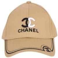 كاب شانيل كلاسيك