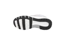 حذاء نايك P_6000