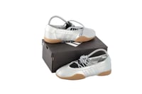 حذاء اديداس باليه