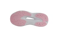 حذاء نايك ريأكت