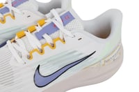 حذاء نايك إير زووم بيجاسوس