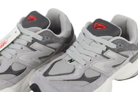 حذاء نيوبلانس 9060