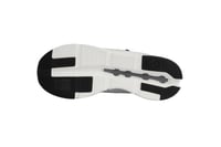 حذاء اون راننج كلاود