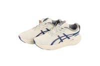 حذاء اسيكس حذاء جل نيمبس_27