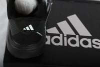 حذاء أديداس أديزيرو لايتسترايك برو