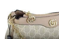 حقيبة غوتشي أوفيديا