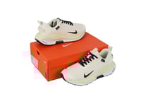 حذاء نايك زوم