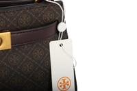 حقيبة توري بورش لي رادزويل