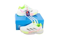 حذاء أديداس بوسطن 12