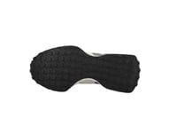 حذاء نيوبلانس 327