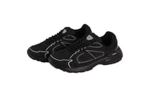 سنيكرز ديور B30