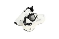 حذاء نايك زوم