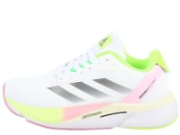 حذاء أديداس بوسطن 12