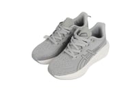 حذاء آسيكس نوفا الإصدار 3