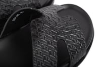 سليبر هيرمز