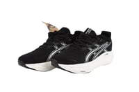 حذاء اسيكس جل نيمبس_27