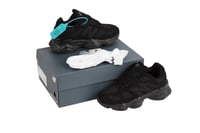 حذاء نيوبلانس 9060