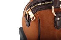 حقيبة كوتش بينيت