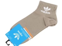 شراب اديداس