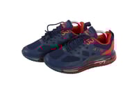 حذاء نايك إير ماكس