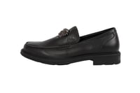 حذاء لوفر فيرزااتشيي