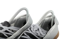 حذاء اديداس باليه