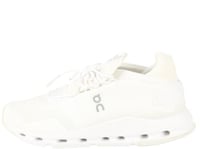 حذاء اون راننج كلاود