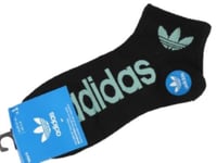 شراب اديداس