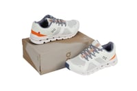 حذاء اون راننج كلاود