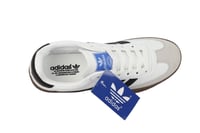 حذاء اديداس سامبا