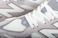 حذاء نيوبلانس 9060