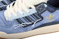 حذاء أديداس فوروم لو × كيرميت