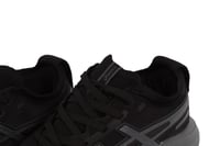 حذاء اسيكس جل نيمبس_27