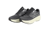 حذاء نيوبلانس 1080