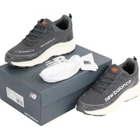 حذاء نيوبلانس فريش فوم