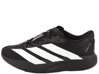 حذاء أديداس أديزيرو لايتسترايك برو