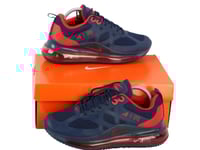 حذاء نايك إير ماكس