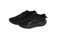 حذاء اسيكس حذاء جل نيمبس_27