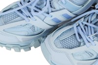 حذاء لوفر بالنسياجاء تراك