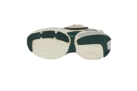 حذاء نايك زوم فوميرو 5