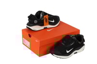 حذاء نايك زوم