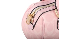 حقيبة كوتش بينيت