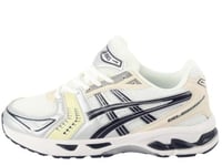 حذاء اسيكس جل كيانو 14