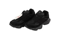 حذاء نيوبلانس 9060