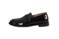 حذاء لوفر قوتشي