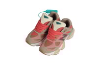 حذاء نيوبلانس 9060