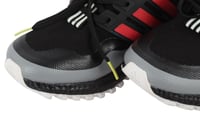 حذاء اديداس التراء بوست