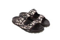 سليبر فلاتينو