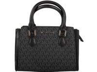 حقيبة مايكل كورس